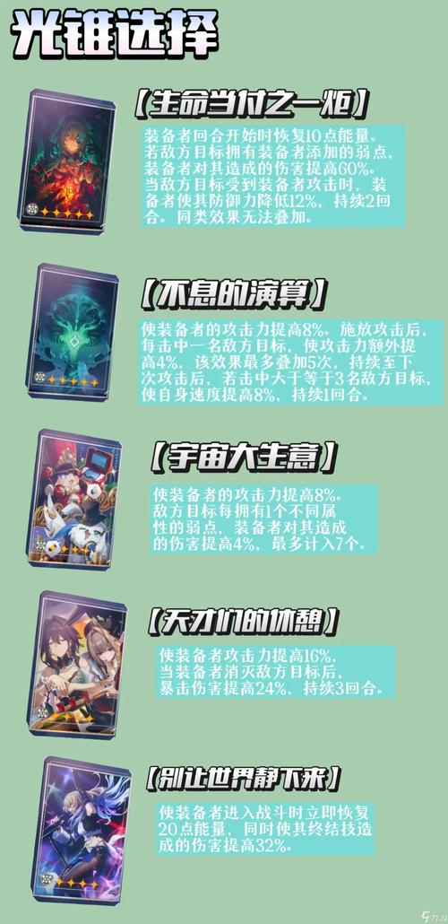 崩坏学院二隐藏任务_崩坏学院2怎么解锁新人物-第3张图片-屿企游戏网