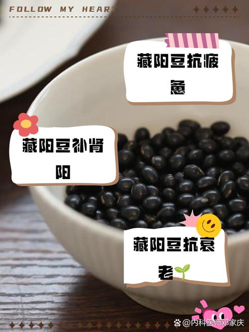 植物大战僵尸阳光豆_植物大战僵尸阳光豆粘土教程-第2张图片-屿企游戏网