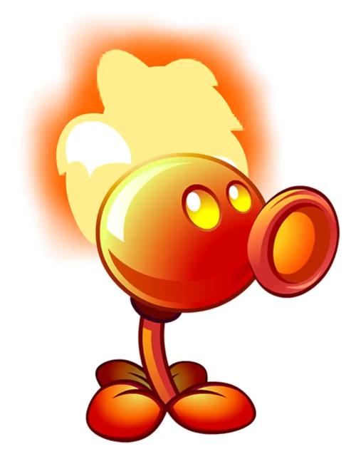 植物大战僵尸5-7，植物大战僵尸57金盏花-第4张图片-屿企游戏网