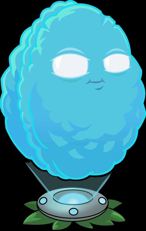 植物大战僵尸植物坚果_植物大战僵尸植物坚果是什么-第5张图片-屿企游戏网