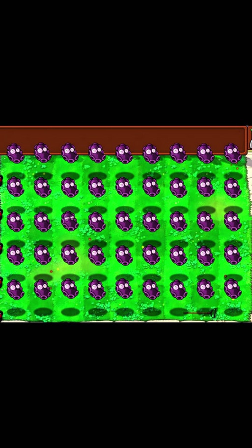 植物大战僵尸之新植物，植物大战僵尸新植物轰炸蜘蛛-第2张图片-屿企游戏网