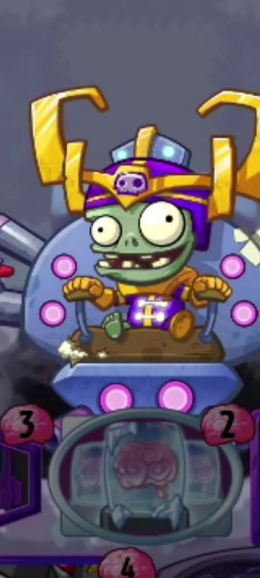 植物大战僵尸带花园，植物大战僵尸里面花园-第6张图片-屿企游戏网