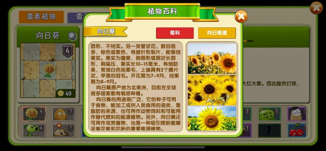 植物大战僵尸2魔术菇怎么得_植物大战僵尸2魔术菇哪里获得-第4张图片-屿企游戏网
