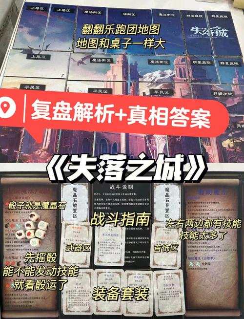 植物大战僵尸2失落之城攻略视频-植物大战僵尸2失落之城支线关卡-第3张图片-屿企游戏网