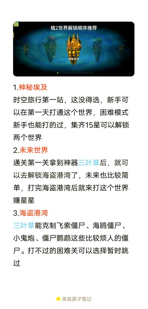 植物大战僵尸植物探险-植物大战僵尸植物探险可以获得哪些碎片-第4张图片-屿企游戏网