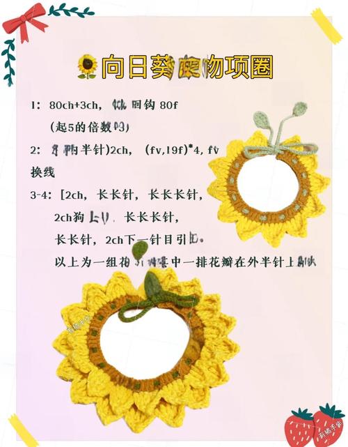 wow植物大战僵尸攻略-魔兽版植物大战僵尸-第6张图片-屿企游戏网 wow植物大战僵尸攻略-魔兽版植物大战僵尸-第6张图片-屿企游戏网
