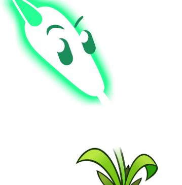 植物大战僵尸2世界版植物图鉴_植物大战僵尸世界版植物图鉴神秘图案的意义-第3张图片-屿企游戏网