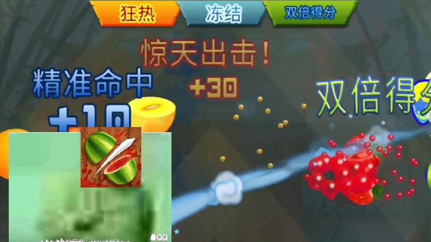 植物大战僵尸相关游戏_植物大战僵尸游戏视频-第3张图片-屿企游戏网 植物大战僵尸相关游戏_植物大战僵尸游戏视频-第3张图片-屿企游戏网