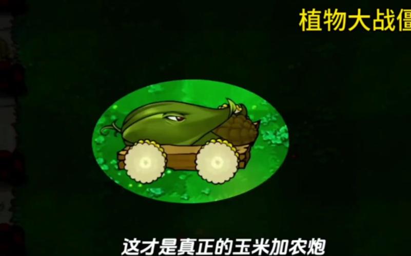 植物大战僵尸全攻略-植物大战僵尸全流程攻略-第2张图片-屿企游戏网