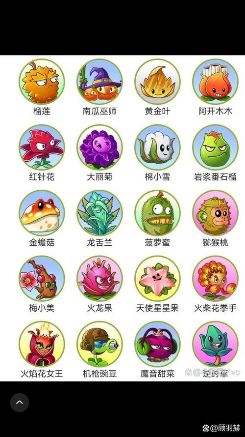 植物大战僵尸1植物僵尸,植物大战僵尸1e-第5张图片-屿企游戏网 植物大战僵尸1植物僵尸,植物大战僵尸1e-第5张图片-屿企游戏网