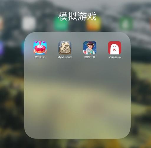 植物大战僵尸2无限挑战攻略_植物大战僵尸2挑战无限次数-第3张图片-屿企游戏网