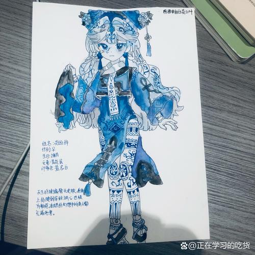 植物大战僵尸之太阳花_植物大战僵尸太阳花gif