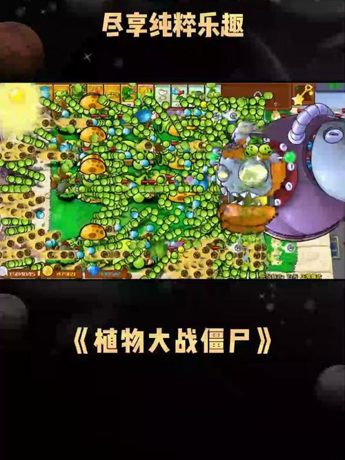 植物大战僵尸2豌豆射手，植物大战僵尸2豌豆射手碎片兑换码