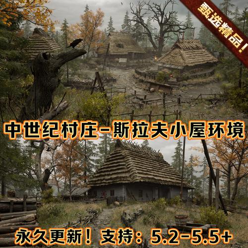 植物大战僵尸世界版攻略，植物大战僵尸世界版攻略大全-第2张图片-屿企游戏网